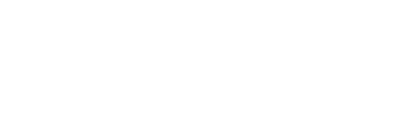 GreenFade