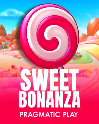 Sweet Bonanza 2500